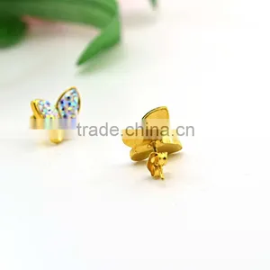 Express Turkey Cubic Zirconia Stones African Jewelry Sets thumbnail-3