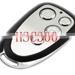 High Quality Positron Remote HSC300 thumbnail-1