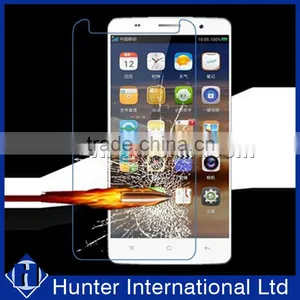 Newest Model UK Style Tempered Glass For Vodafone Smart Prime 6 thumbnail-1