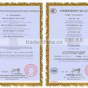 CCC Approved Electrical Liquid Level Control Cable Float Switch for Water Tank Pump Factory Price China thumbnail-4