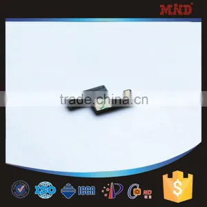 MDA15 Mini NFC UHF Anti-metal Rfid Tag thumbnail-3