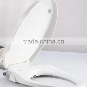 Factory Bathroom Auto-cleaning Toilet Bidet &Shattaf Toilet Bidet thumbnail-1