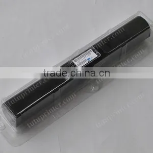 Copier Fuser Fixing Film Sleeve for Canon GP 215,210,NP6016 thumbnail-1