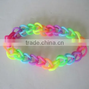 Diy Woven Bracelets thumbnail-1