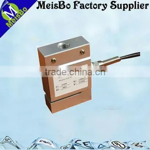 IP65 New Garden Solar Lamp With Motion Sensor Sresky thumbnail-1