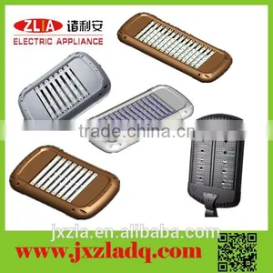 High Performance Ratio Watertight Led Street Lights thumbnail-1