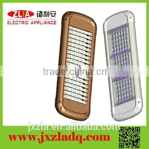 IP65 180w Led Street Light Working Temperature -20~50 Degree thumbnail-1
