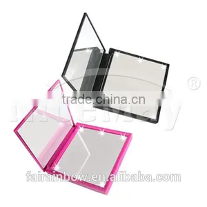 Led Compact Mirror/ladies Compact Mirror thumbnail-2