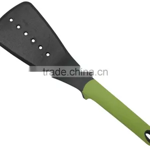 6 Pcs/ Set Food Grade Nylon Cooking Tools Set / Names of Kitchen Utensils thumbnail-3