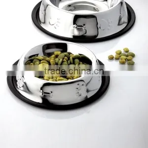 Dog Bowl/Pet Dishes/Feederers and Waterers/comederos thumbnail-2