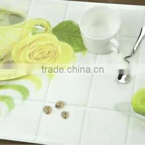 The Kitchen and Toilet Tile D8640 thumbnail-1