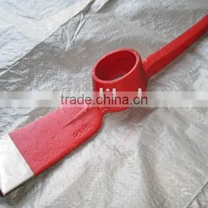 Agricultural Pick Mattock thumbnail-1