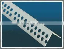 Bestal PVC Angle Beads (Round Nose) thumbnail-1