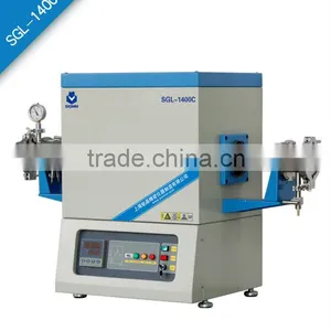 Resistance for Electric High Temp. Vacuum Tube Oven SGL-1400C thumbnail-2