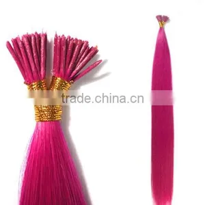 2015 Best Selling Products 100% Loose Human Hair Bulk Extension thumbnail-1