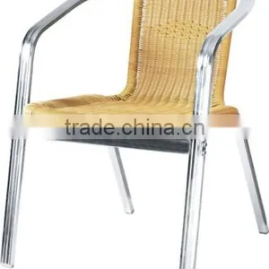 Garden Chair thumbnail-1