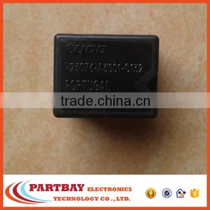 Electronic Components Auto Relay V23076-A3001-C132 thumbnail-1