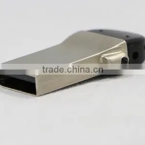 8 Years of Experience in Production Otg Pen Drive With Free Custom LOGO Supplier's Choice thumbnail-4