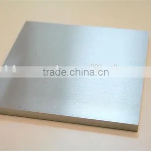 2014 Best Sale Tantalum Sheet thumbnail-1