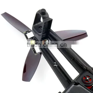 PCB Dual-frequency Gain Antenna FPV for Parrot Bebop Drone 3.0 thumbnail-2