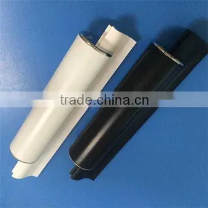 General CNC Turning & Milling Small Daily Metal Hardware Parts thumbnail-4