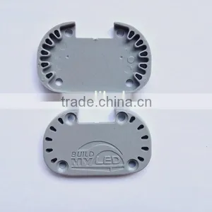 Yuyao Injection Plastic Parts Manufacturer thumbnail-1