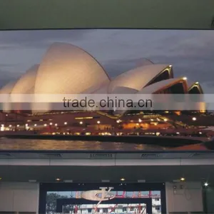 Hot Hot !! New Products Outdoor Led Display for Advertising thumbnail-1