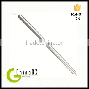 Make Hole Horizontal Inclinometer Sensors Price in India thumbnail-2