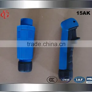 Binzel Handle/Binzel Shell/Binzel Front Handle thumbnail-6