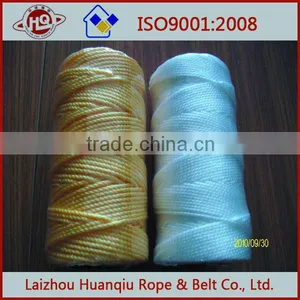 Agriculture pp Packaging Baler Twine thumbnail-2
