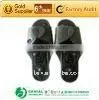 ES03 Spring Acupuncture Massage Slipper thumbnail-1
