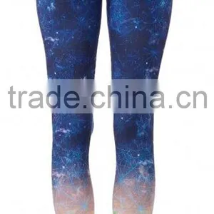 Best Quality Competitive Price Womens Workout Leggings 2016 thumbnail-2