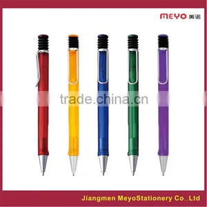 Ball Pen,new Products for Promotional Gift2015 thumbnail-1