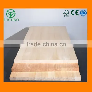 High Quality Building Materials Finger Joint Board thumbnail-1