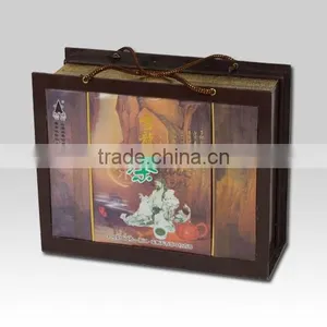 Bag Box thumbnail-1