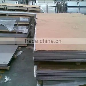 Stainless Steel Plate/Sheet thumbnail-3