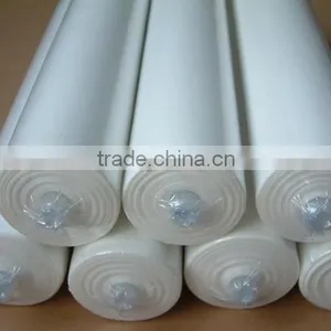 SMT Stencil Roll Size Custom-made Available thumbnail-3