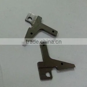 AI Spare Parts 30952106 Actuator thumbnail-3