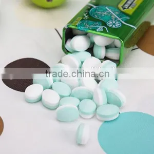 Hot Selling High Speed Transparent Tablet Counting and Filling Machine thumbnail-6