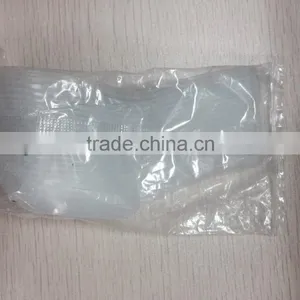 Updated Version Automatic Ice Cube Packing Machine thumbnail-4
