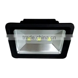 Factory Price High Quality Ip65 Outdoor Flood Replace 1000w Watt Led Lights thumbnail-1