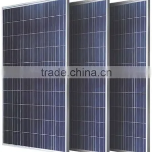 5000KW Solar Off-grid System thumbnail-2