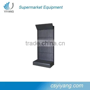 Good Quality Store Display Fixture Design thumbnail-6