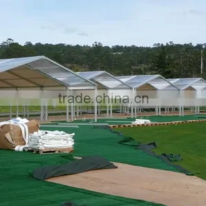 Fashionable Party Tent Aluminium thumbnail-6