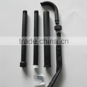 Lever Acting Drum Pump thumbnail-3