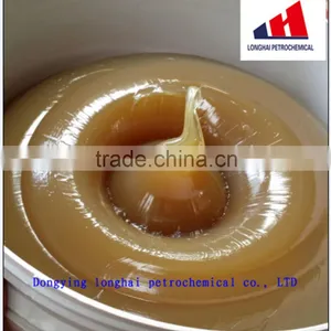 Shandong Grease in China/High Tempetature Grease HP-222 Grease thumbnail-4
