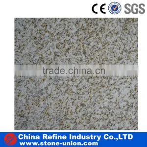 Sunset Yellow Granite thumbnail-1