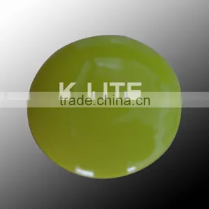 Ceramic Cat Eyes (ceramic Road Studs,ceramic Road Markers,pavement Reflectors) thumbnail-1