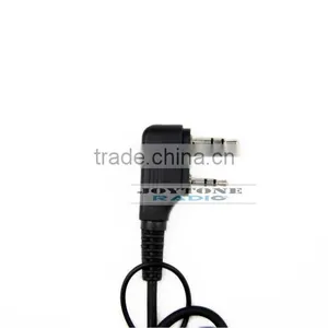 Joytone EPS-15 Portable Ham 2 Way Radio Earphone thumbnail-6