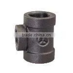 ISO, SGS Certified Electrical gi Pipe Fitting thumbnail-4